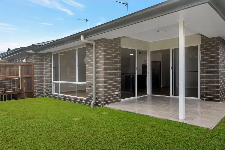 Sixth view of Homely unit listing, 1A Lendrum Street, Newtown QLD 4350