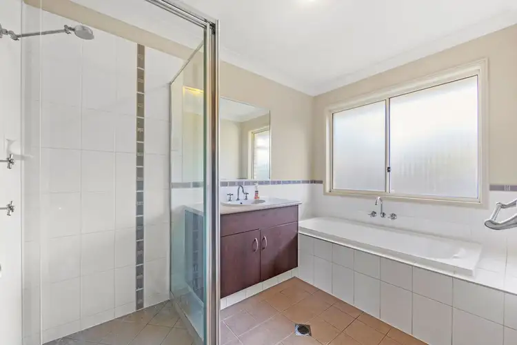 Sixth view of Homely house listing, 4 Success Crescent, Ormeau QLD 4208