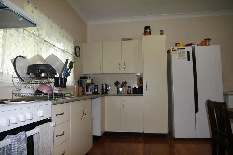 Third view of Homely house listing, 387 Gosport Street, Moree NSW 2400