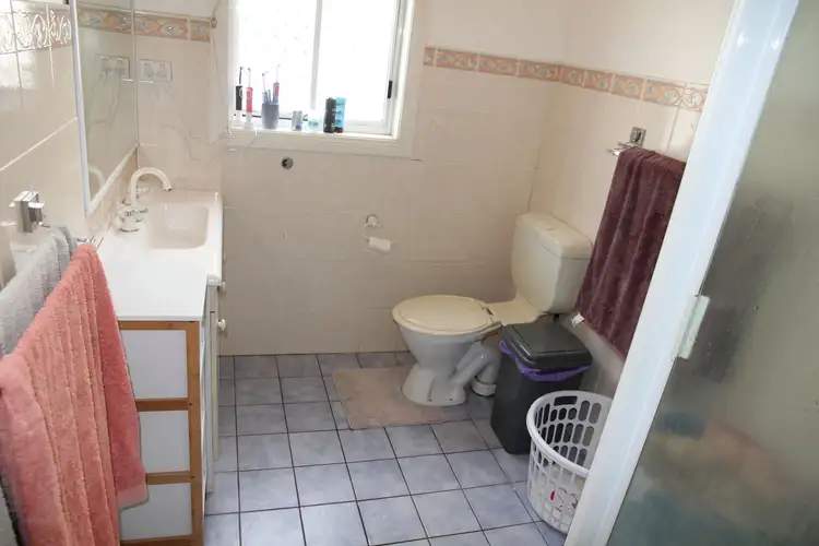 Sixth view of Homely house listing, 387 Gosport Street, Moree NSW 2400