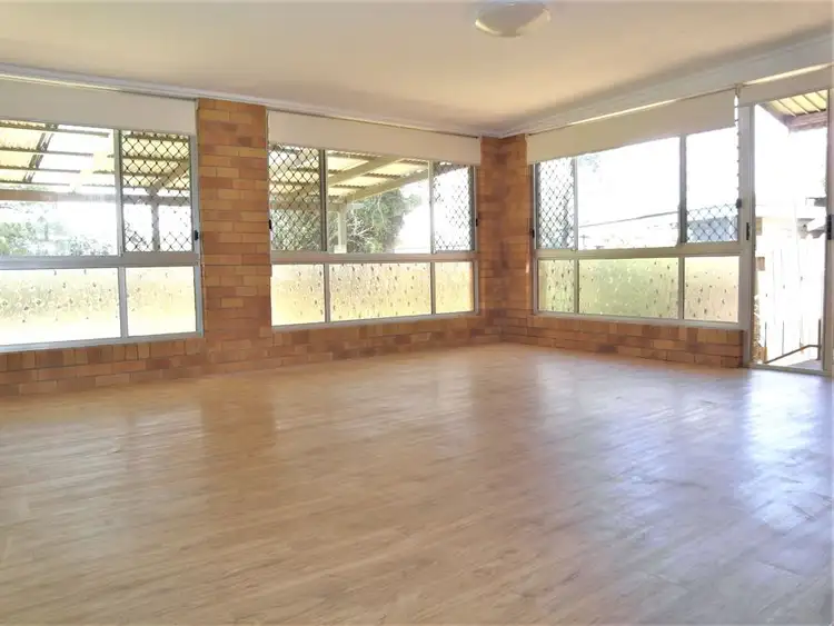 Fifth view of Homely house listing, 227 Campbell Street, Newtown QLD 4350