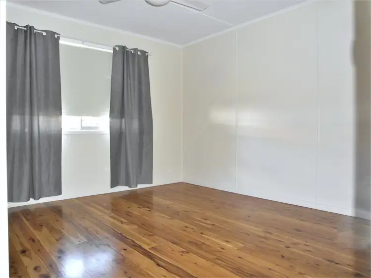 Sixth view of Homely house listing, 227 Campbell Street, Newtown QLD 4350