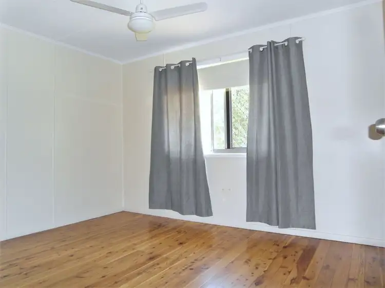 Seventh view of Homely house listing, 227 Campbell Street, Newtown QLD 4350