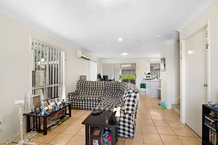Third view of Homely townhouse listing, 52/17 Cunningham Street, Deception Bay QLD 4508