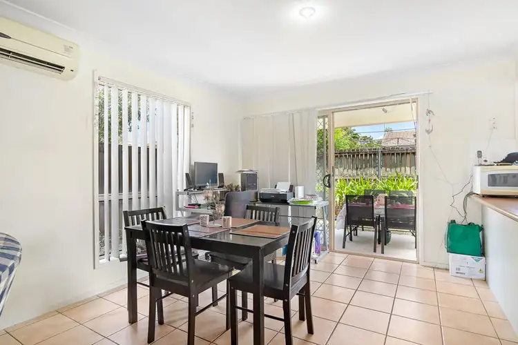 Sixth view of Homely townhouse listing, 52/17 Cunningham Street, Deception Bay QLD 4508
