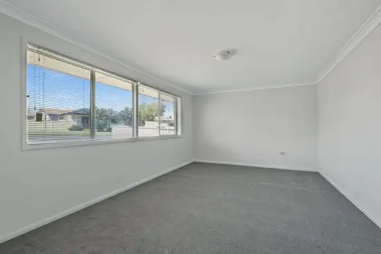 Third view of Homely house listing, 28 John Street, Tamworth NSW 2340