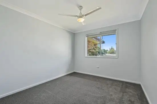 Fourth view of Homely house listing, 28 John Street, Tamworth NSW 2340