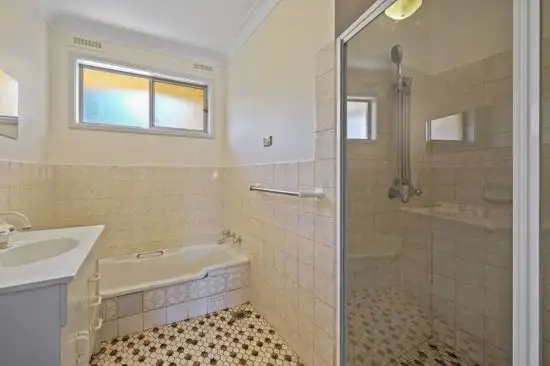 Fifth view of Homely house listing, 28 John Street, Tamworth NSW 2340