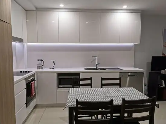 602/26-28 Gray St, Southport QLD 4215