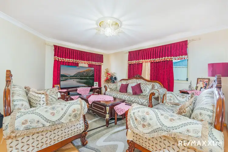 Fourth view of Homely house listing, 88 Aliberti Drive, Blacktown NSW 2148