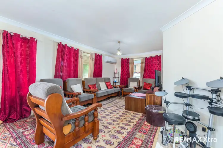 Fifth view of Homely house listing, 88 Aliberti Drive, Blacktown NSW 2148
