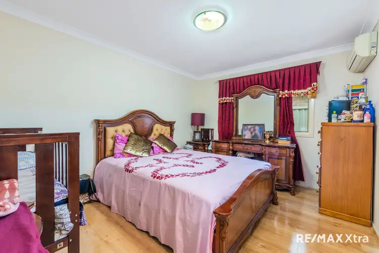 Sixth view of Homely house listing, 88 Aliberti Drive, Blacktown NSW 2148
