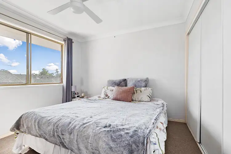 Fourth view of Homely townhouse listing, 111/17 Marlow Street, Woodridge QLD 4114