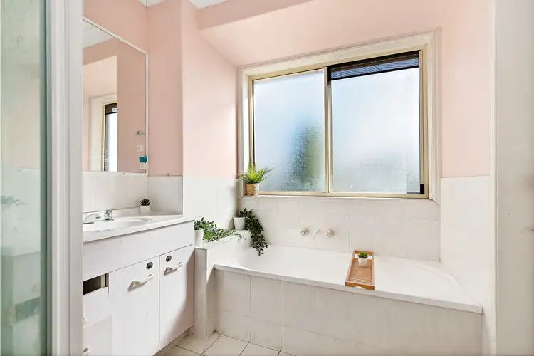 Fifth view of Homely townhouse listing, 111/17 Marlow Street, Woodridge QLD 4114