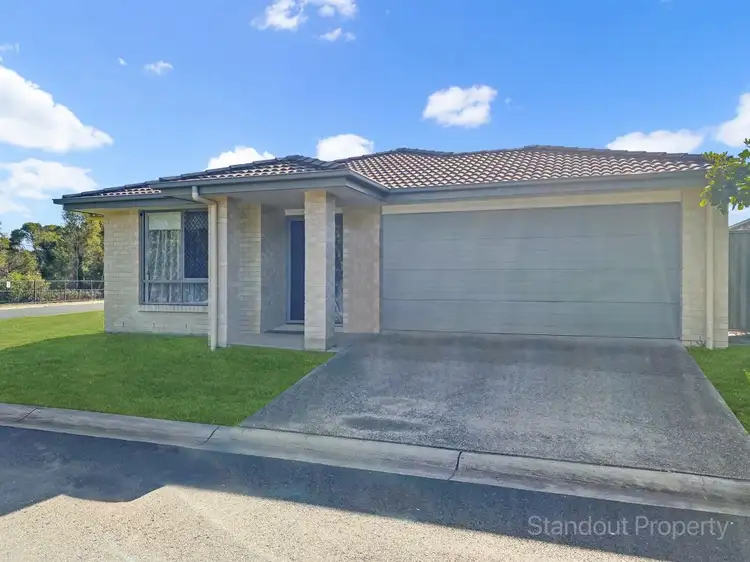 28/15-23 Redondo Street, Ningi QLD 4511
