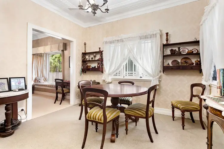 Fifth view of Homely house listing, 30 Union Street, Clayfield QLD 4011