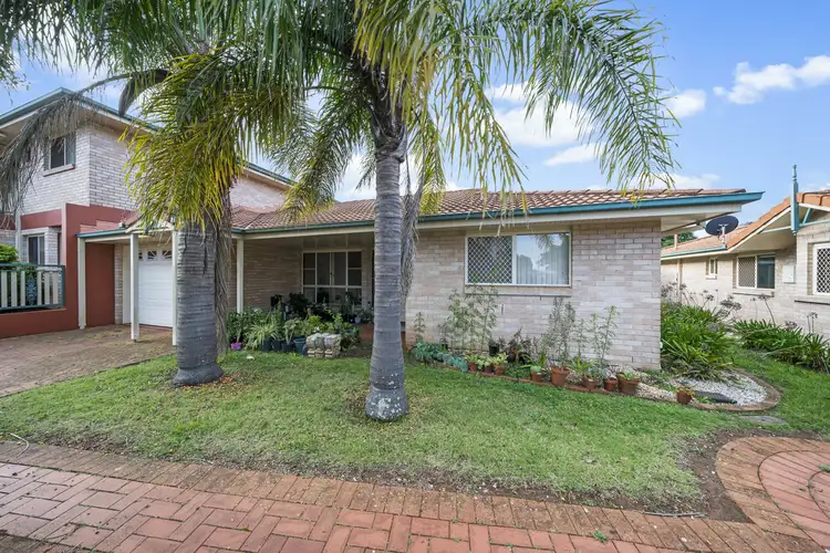 6/484-486 West Street, Kearneys Spring QLD 4350