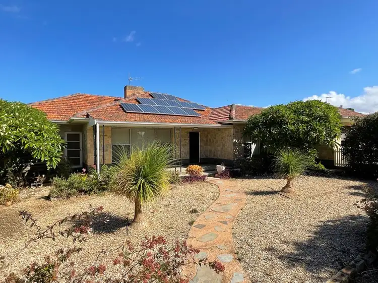 21 Lincoln Highway, Cowell SA 5602