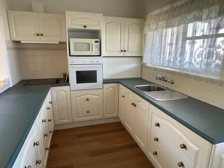 Third view of Homely house listing, 21 Lincoln Highway, Cowell SA 5602