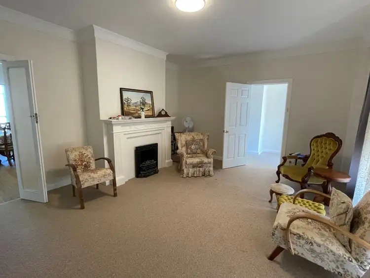 Fourth view of Homely house listing, 21 Lincoln Highway, Cowell SA 5602