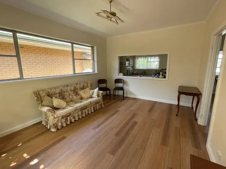 Sixth view of Homely house listing, 21 Lincoln Highway, Cowell SA 5602