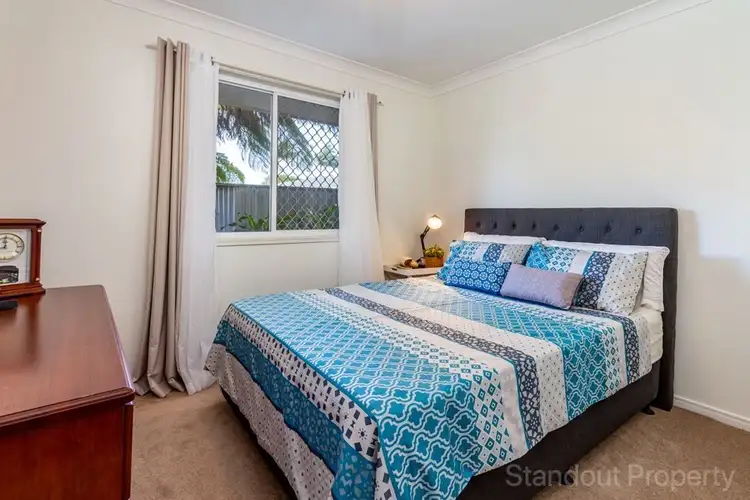 Seventh view of Homely house listing, 1/5 Chiltern Place, Sandstone Point QLD 4511