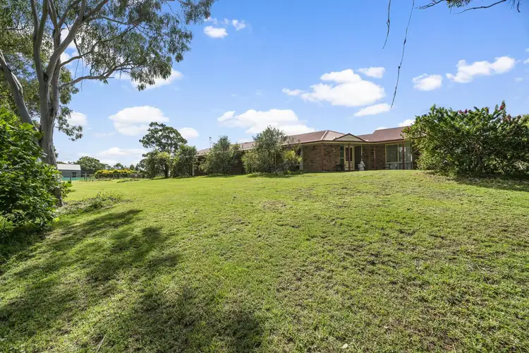 Fourth view of Homely rural property listing, 1 Sylvia Court, Vale View QLD 4352