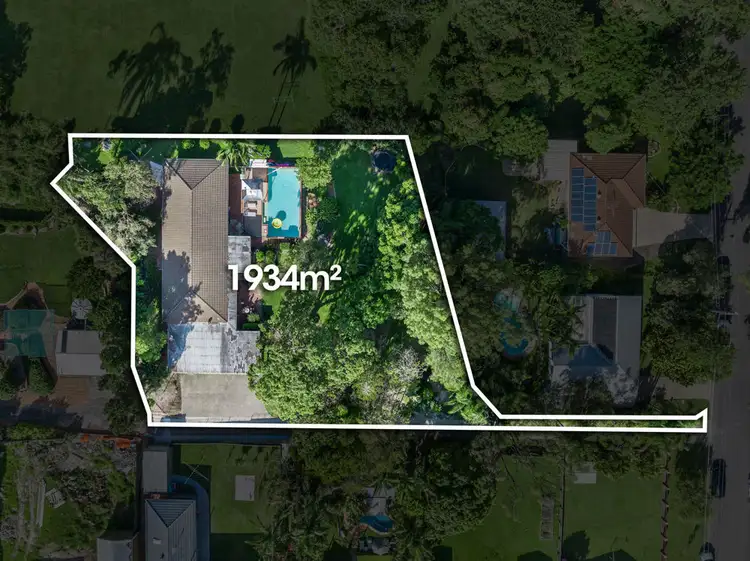 Main view of Homely house listing, 81 Herbert Street, Lota QLD 4179