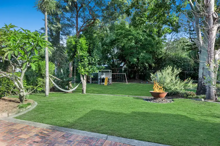 Second view of Homely house listing, 81 Herbert Street, Lota QLD 4179