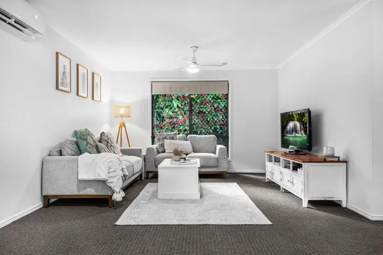 Fourth view of Homely house listing, 81 Herbert Street, Lota QLD 4179