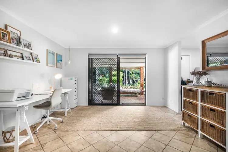 Fifth view of Homely house listing, 81 Herbert Street, Lota QLD 4179