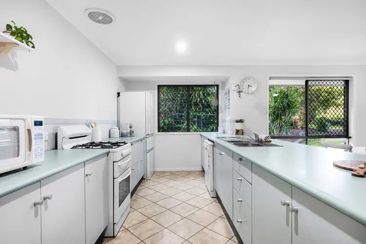 Sixth view of Homely house listing, 81 Herbert Street, Lota QLD 4179