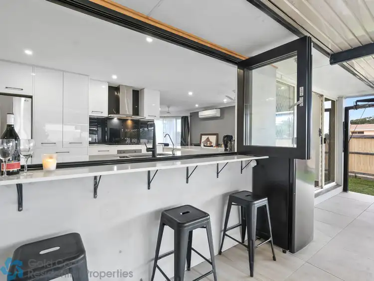 Fifth view of Homely house listing, 2 Carnoustie Court, Arundel QLD 4214