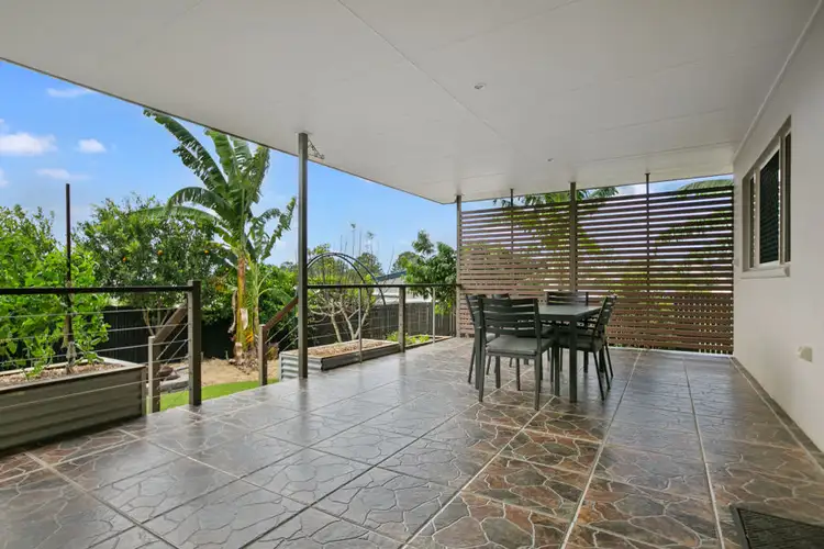 Second view of Homely house listing, 8 Supremacy Place, Jones Hill QLD 4570