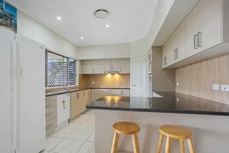 Third view of Homely house listing, 8 Supremacy Place, Jones Hill QLD 4570