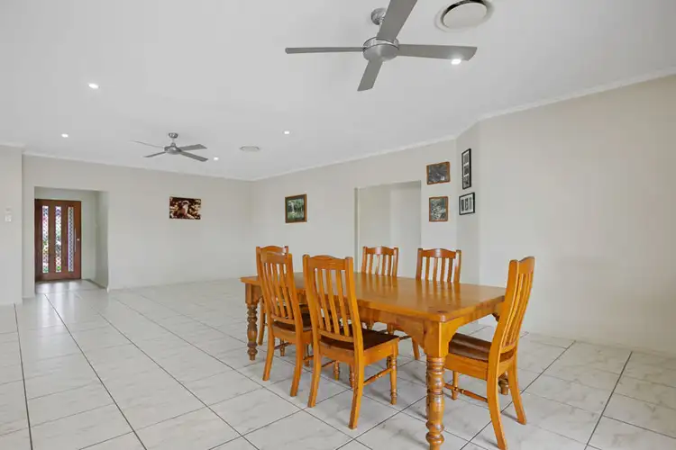 Fifth view of Homely house listing, 8 Supremacy Place, Jones Hill QLD 4570