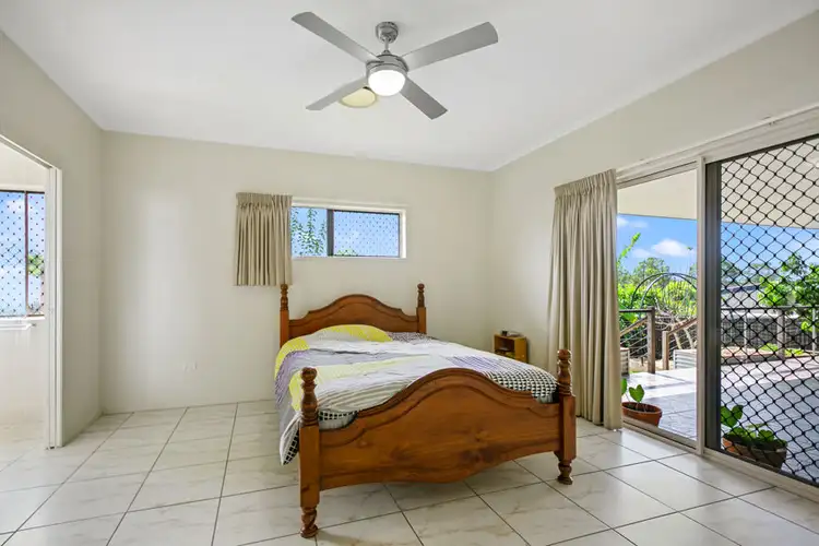Seventh view of Homely house listing, 8 Supremacy Place, Jones Hill QLD 4570