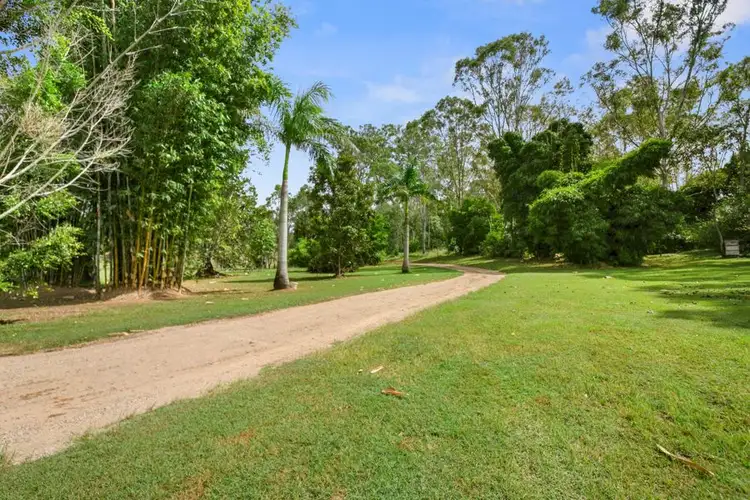 62 Reid Road, Widgee QLD 4570