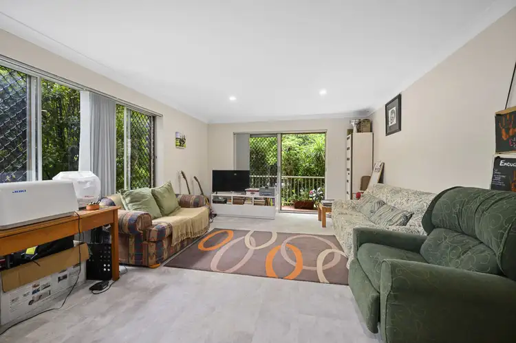 Third view of Homely unit listing, 1/104 West Argyll Street, Coffs Harbour NSW 2450