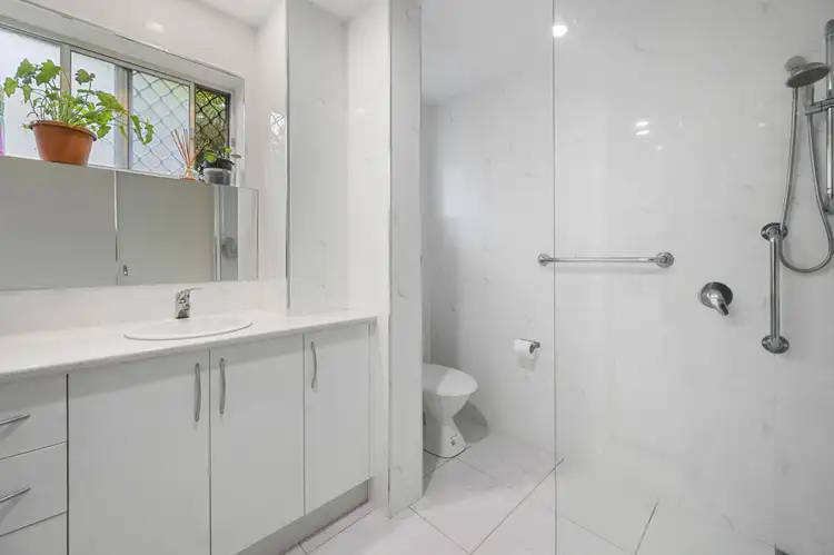 Fourth view of Homely unit listing, 1/104 West Argyll Street, Coffs Harbour NSW 2450