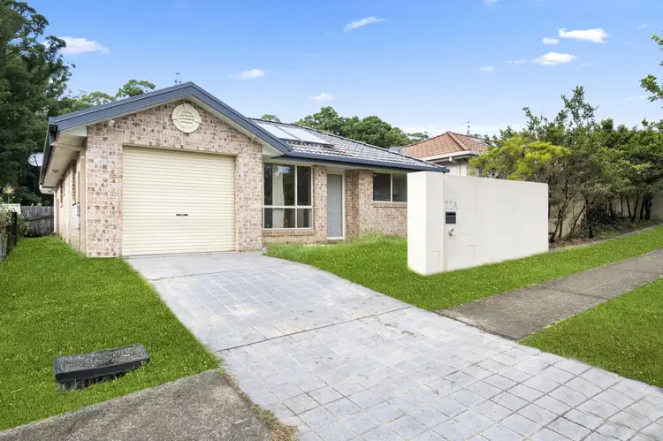 22A Lady Belmore Drive, Boambee East NSW 2452
