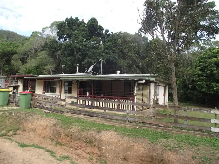 Seventh view of Homely rural property listing, Address available on request