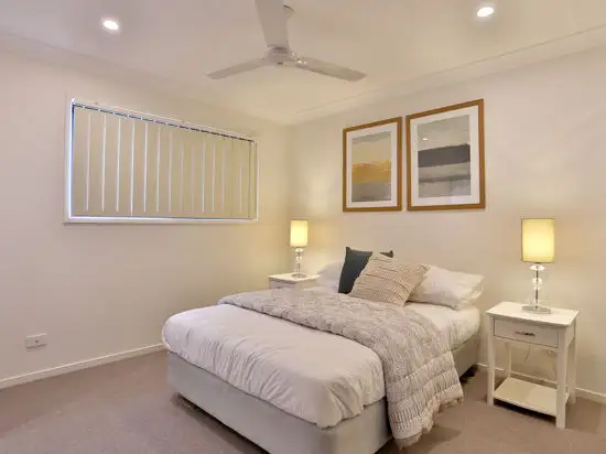 1 Emerald Place, Bridgeman Downs QLD 4035