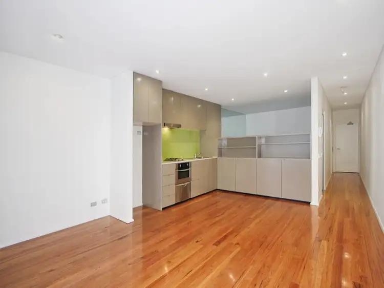 Second view of Homely apartment listing, 210/241 Crown Street, Darlinghurst NSW 2010