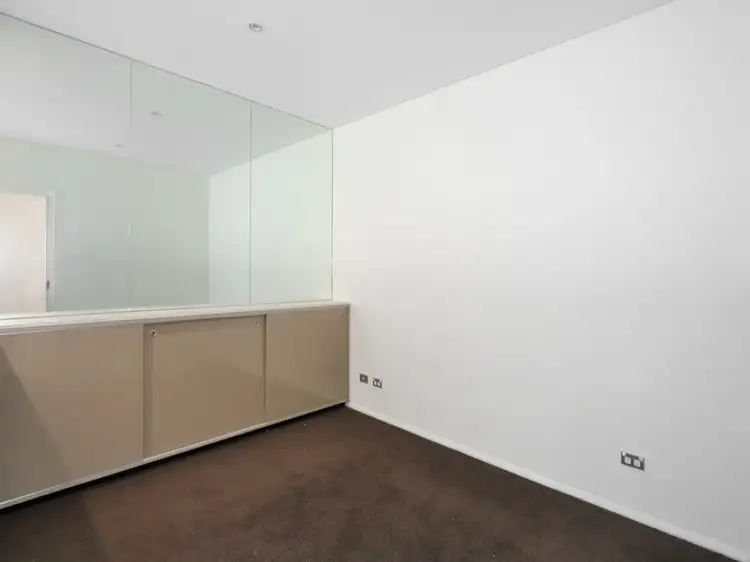 Third view of Homely apartment listing, 210/241 Crown Street, Darlinghurst NSW 2010
