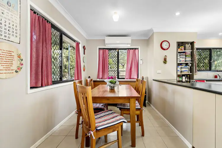 Fourth view of Homely house listing, 7 Sheaffe Street, Bracken Ridge QLD 4017