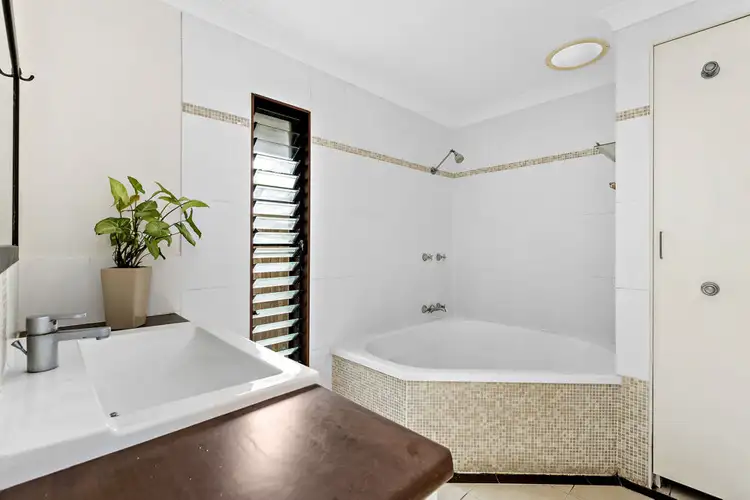 Sixth view of Homely house listing, 7 Sheaffe Street, Bracken Ridge QLD 4017