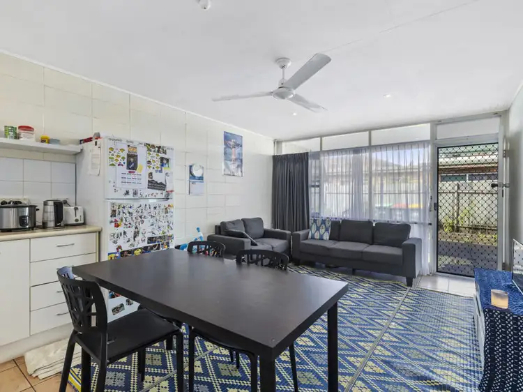 Third view of Homely unit listing, 6/7 Vincent Street, Coffs Harbour NSW 2450