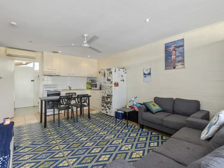 Fourth view of Homely unit listing, 6/7 Vincent Street, Coffs Harbour NSW 2450
