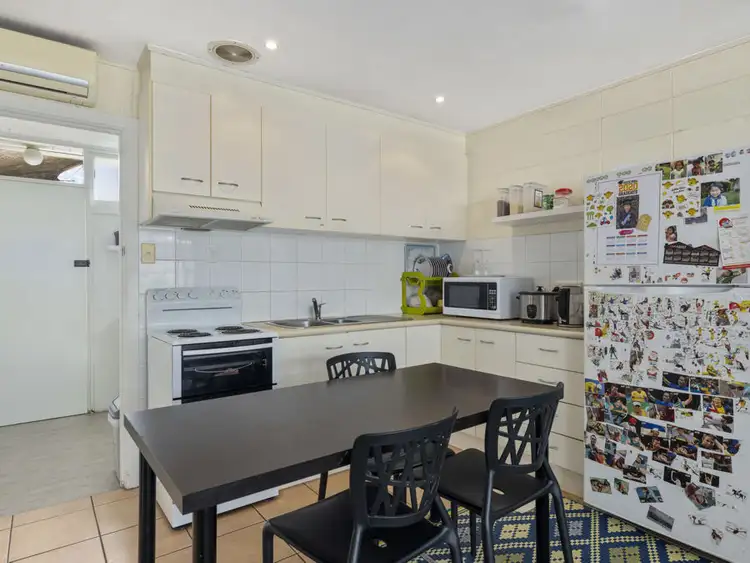 Fifth view of Homely unit listing, 6/7 Vincent Street, Coffs Harbour NSW 2450